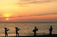 帯のまち流し2.jpg