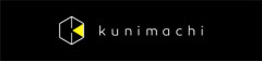 ［広告・宣伝に関する事なら何でも］くにまち工房