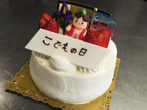 BB60ED5B-7C83-49E1-A486-D2322CBC4961.jpeg
