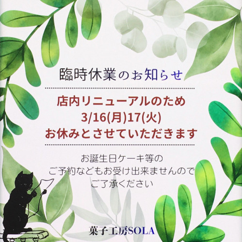 B9CCD375-E3A5-489D-8F79-B513136AAB68.jpeg