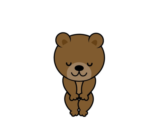 またまた臨時休業のお知らせ