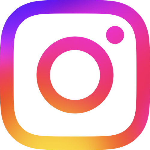 Instagram_Glyph_Gradientre.png