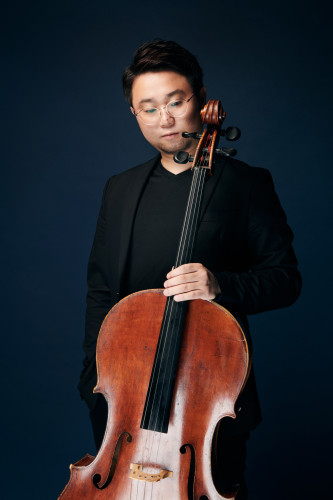 髙木慶太KeitaTakagi©︎TairaTairadate .jpg