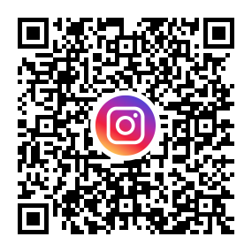 TCE【Instagram】.png