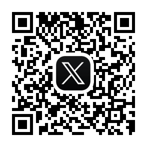 TCE［X］.png