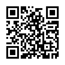 QR_692933.png