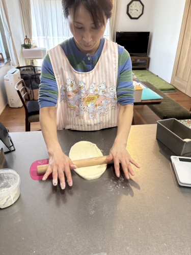 72E00437-F90E-4060-B548-B09F9939F5C7_1_105_c.jpeg