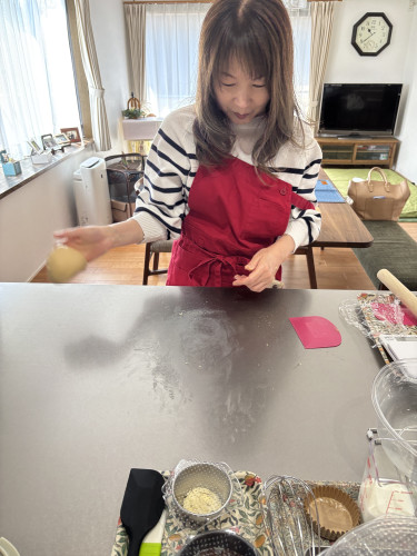 2DF5F0C0-9DBD-4F44-9B31-C14844BBDF22.jpeg