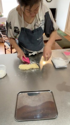 783EAC4F-02FF-451B-BDB2-D135AC138BE9_4_5005_c.jpeg