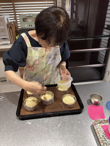 36056EBE-33E2-45D0-A026-08B15BA20198.jpeg