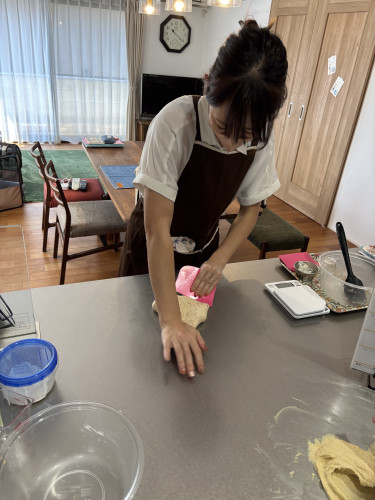 1AC93720-4F64-4122-8F93-D3A364320D7D.jpeg