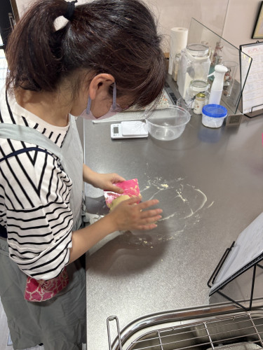 009EC7EC-F087-47DA-B659-60701A567068.jpeg