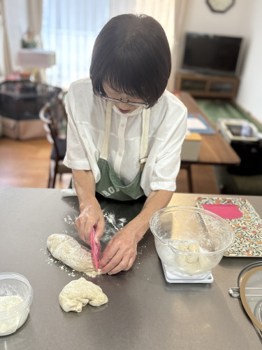 825D2258-C002-4280-A893-106AB5FC0D26_1_201_a.jpeg