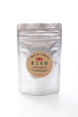 1.発酵まこも茶30ｇ.jpg