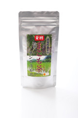 2.発酵まこも茶75ｇ.jpg
