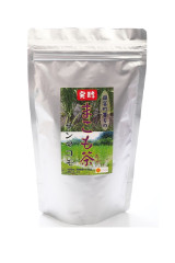 3.発酵まこも茶150ｇ.jpg