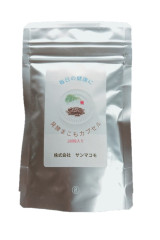 4.カプセル.jpg