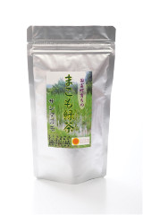 5.まこも緑茶.jpg