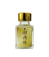 発酵まこも塩　潮満珠　35ｇ