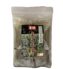 発酵まこも湯　50ｇ