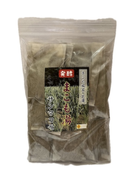 発酵まこも湯　100ｇ