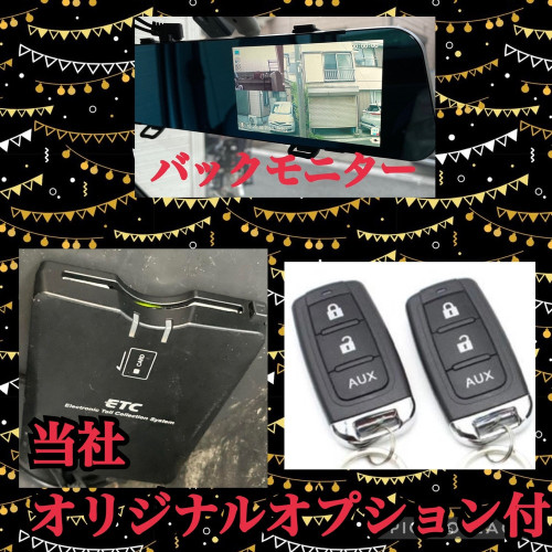 IMG_8537 (1) (1).jpg