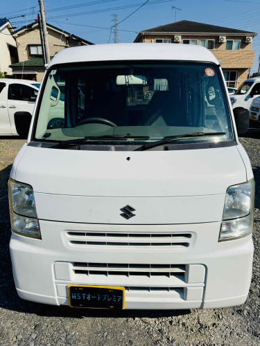 IMG_6735.jpg