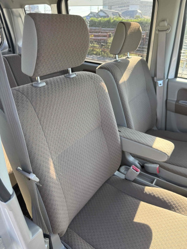 IMG_9502.jpg