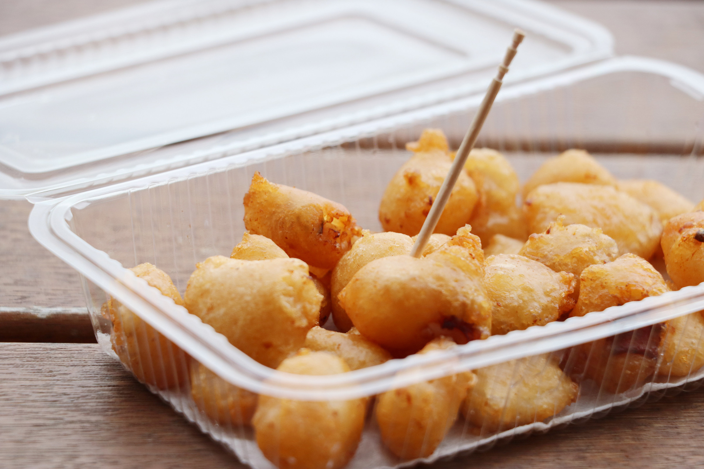 吉里八 ---きりや---“常磐もの”たこ料理専門店