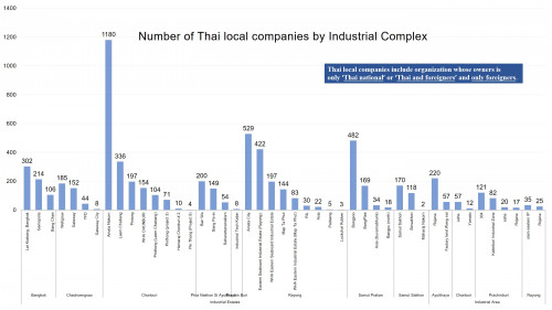 april 26 2020 company in ie ia.jpg