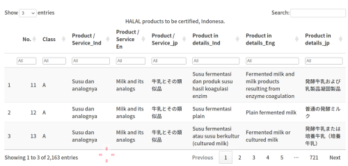 HALAL_INDONESIA.png