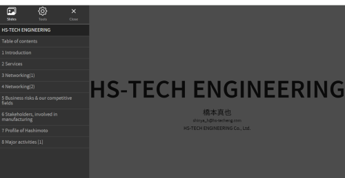 May_06_2025_quarto_revealjs.png