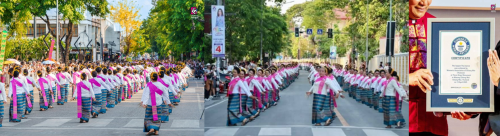 May_08_2025_Chiang_Mai_nail_festival.png