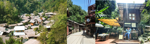 June_09_2025_mae kampong.png