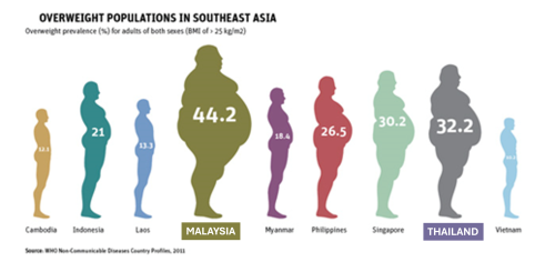 July_17_2025_Thai_obesity_fern.png