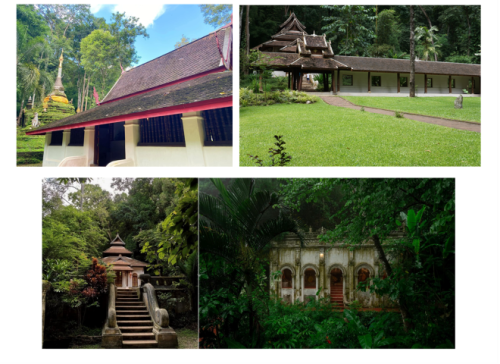 July_30_2025_temple.png
