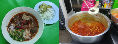 Aug_13_2025_market_chiangmai_1.png