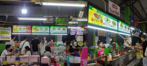 Aug_13_2025_market_chiangmai_2.png