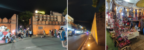 Aug_27_2025 (小).png