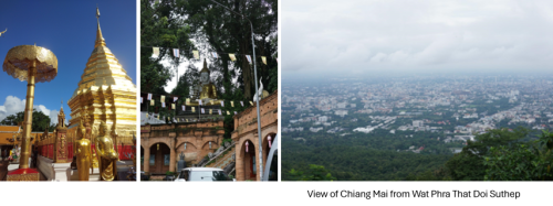 Sept_10_2025_view_chiang_Mai.png