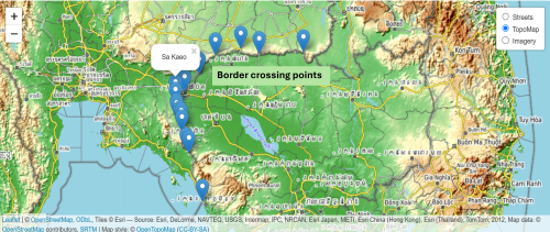 Sept_16_2025_border_map1.png
