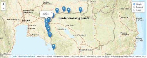 Sept_16_2025_border_map2.png