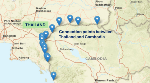 Oct_28_2025_Thai_connection_points.png