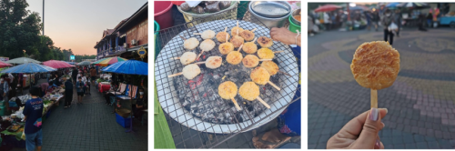 2Jan_12_2025_Thailand_Uthai thani_1a.png