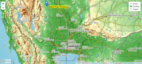 uthai thani map (中).jpg