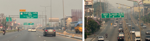 April_30_2026_blog_2road (中).png