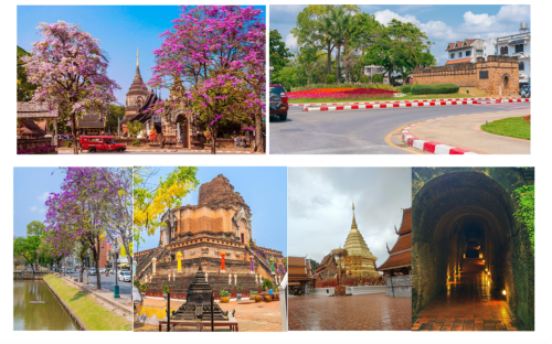 june_10_2026_chiang_mai.png
