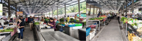 july_21_2026_blog_post.png