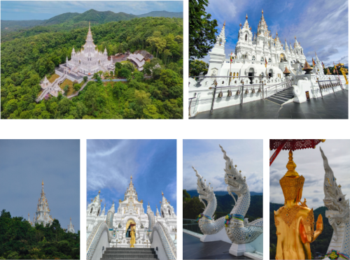 chiang-mai.png