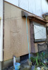 IMG20241009133922d外壁塗装工事前.jpg